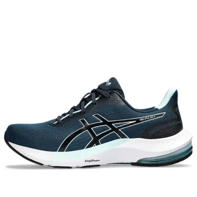 GEL-Pulse 14 „Mako Blue“
