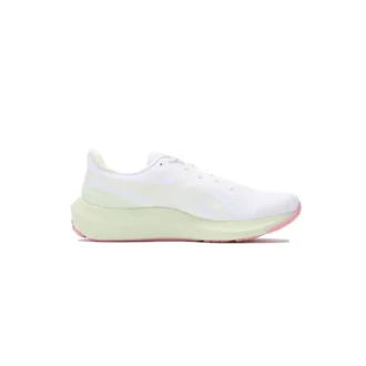 GEL-Pulse 14 „White Fruit Punch“