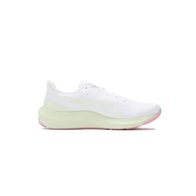 GEL-Pulse 14 „White Fruit Punch“