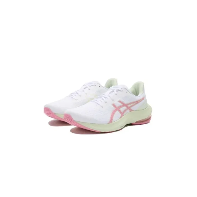 GEL-Pulse 14 „White Fruit Punch“