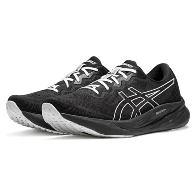 GEL-Pulse 15 „Black White“