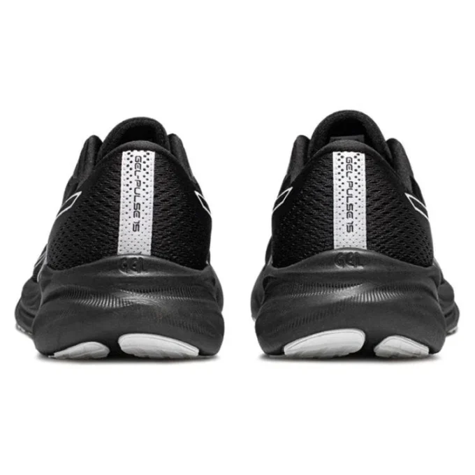GEL-Pulse 15 „Black White“