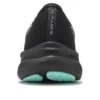 Gel-Pulse 15 Gore-Tex „Black Illuminate Green“