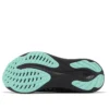 Gel-Pulse 15 Gore-Tex „Black Illuminate Green“