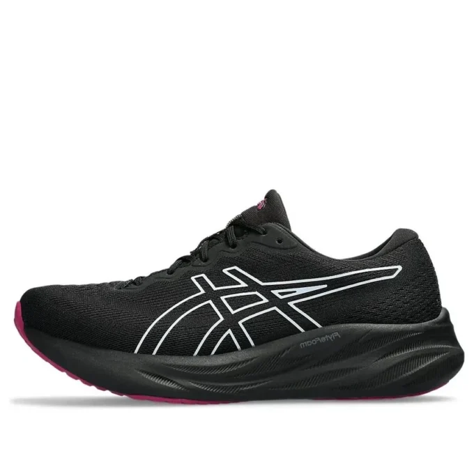 Gel-Pulse 15 GTX „Blackberry“
