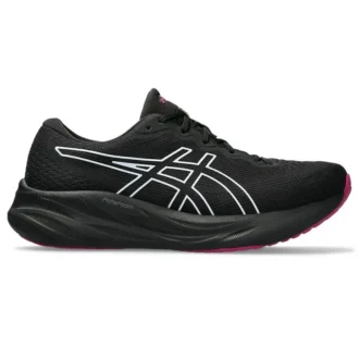 Gel-Pulse 15 GTX „Blackberry“