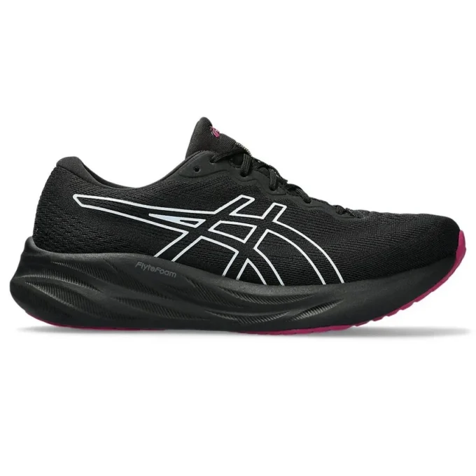 Gel-Pulse 15 GTX „Blackberry“