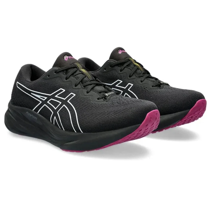 Gel-Pulse 15 GTX „Blackberry“