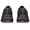 Gel-Pulse 15 GTX „Blackberry“