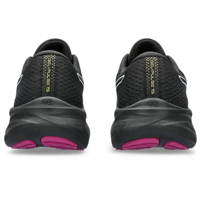 Gel-Pulse 15 GTX „Blackberry“