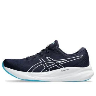 GEL-Pulse 15 „Midnight White“