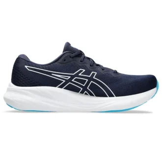 GEL-Pulse 15 „Midnight White“