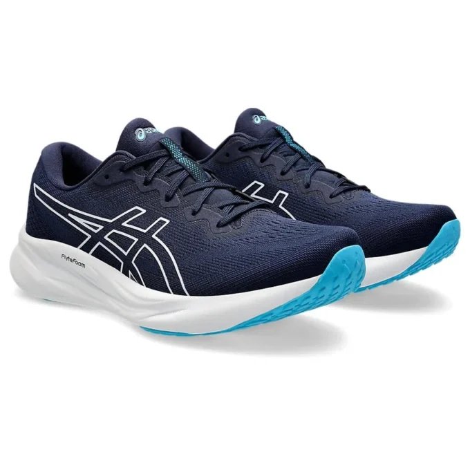 GEL-Pulse 15 „Midnight White“