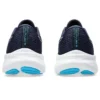 GEL-Pulse 15 „Midnight White“