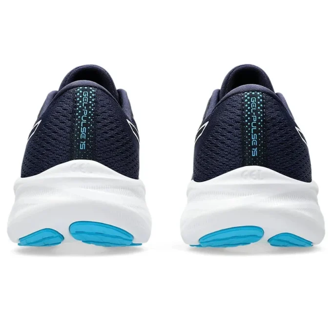 GEL-Pulse 15 „Midnight White“