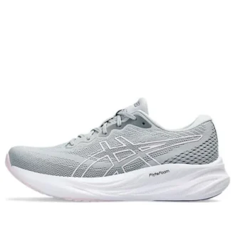 GEL-Pulse 15 „Piedmont Grey Cosmos“