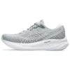GEL-Pulse 15 „Piedmont Grey Cosmos“