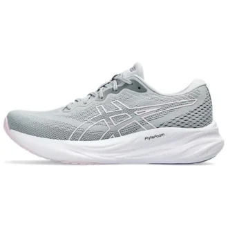 GEL-Pulse 15 „Piedmont Grey Cosmos“