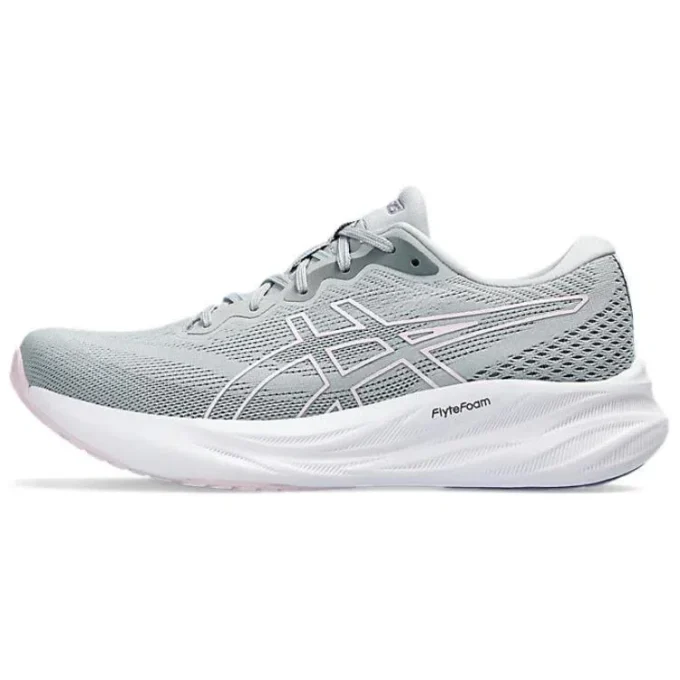 GEL-Pulse 15 „Piedmont Grey Cosmos“