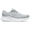 GEL-Pulse 15 „Piedmont Grey Cosmos“