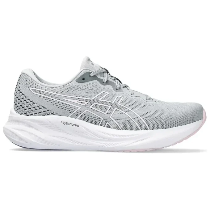 GEL-Pulse 15 „Piedmont Grey Cosmos“