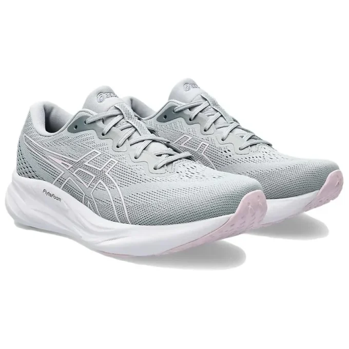 GEL-Pulse 15 „Piedmont Grey Cosmos“