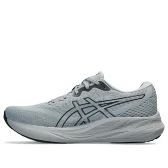 GEL-Pulse 15 „Sheet Rock Carrier Grey“