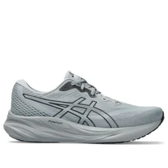 GEL-Pulse 15 „Sheet Rock Carrier Grey“