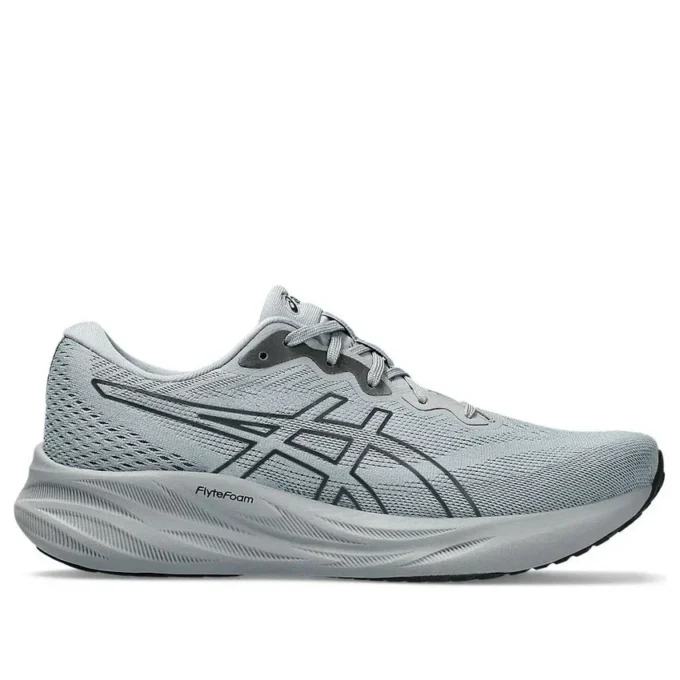 GEL-Pulse 15 „Sheet Rock Carrier Grey“