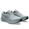 GEL-Pulse 15 „Sheet Rock Carrier Grey“