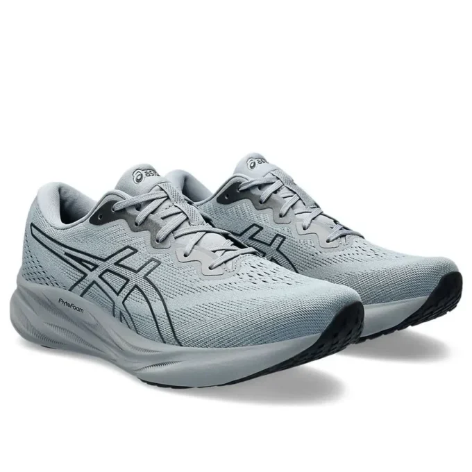 GEL-Pulse 15 „Sheet Rock Carrier Grey“