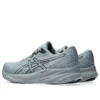 GEL-Pulse 15 „Sheet Rock Carrier Grey“