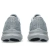 GEL-Pulse 15 „Sheet Rock Carrier Grey“
