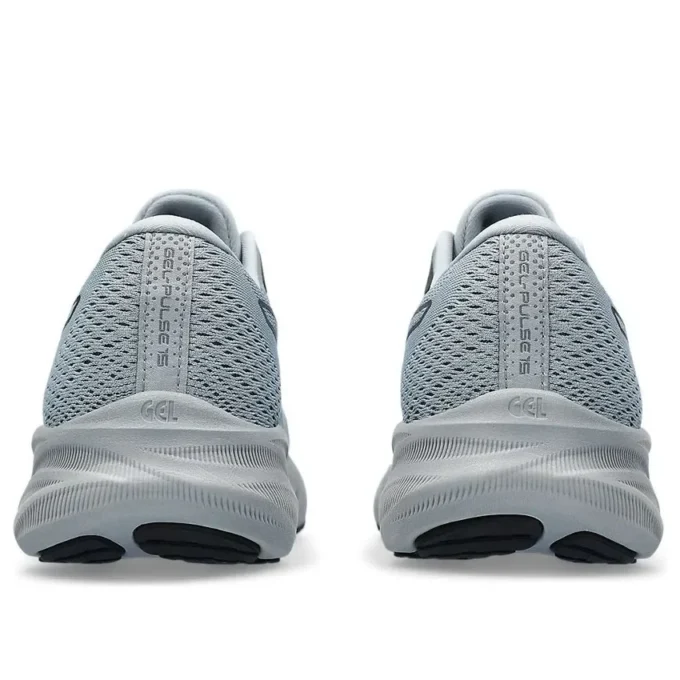 GEL-Pulse 15 „Sheet Rock Carrier Grey“