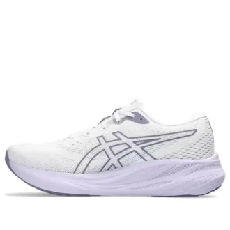 GEL-Pulse 15 „White Ash Rock“