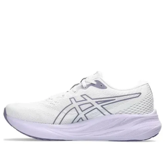 GEL-Pulse 15 „White Ash Rock“