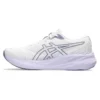 GEL-Pulse 15 „White Ash Rock“