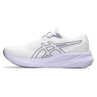 GEL-Pulse 15 „White Ash Rock“