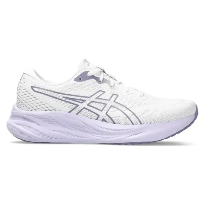 GEL-Pulse 15 „White Ash Rock“