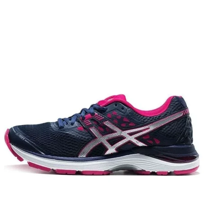 Gel-Pulse 9 Blau