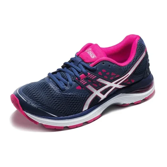 Gel-Pulse 9 Blau