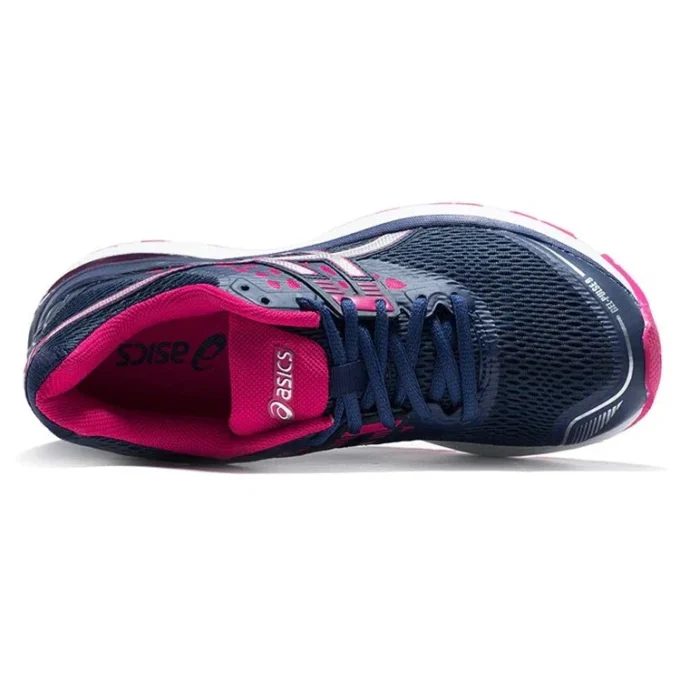 Gel-Pulse 9 Blau