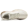 GEL-Pursue 5 „For Beige“