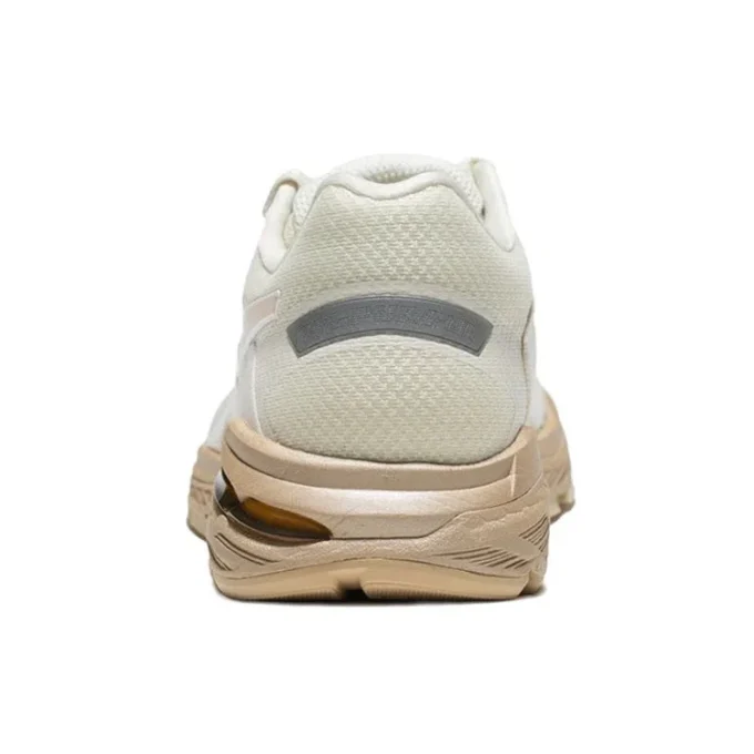 GEL-Pursue 5 „For Beige“