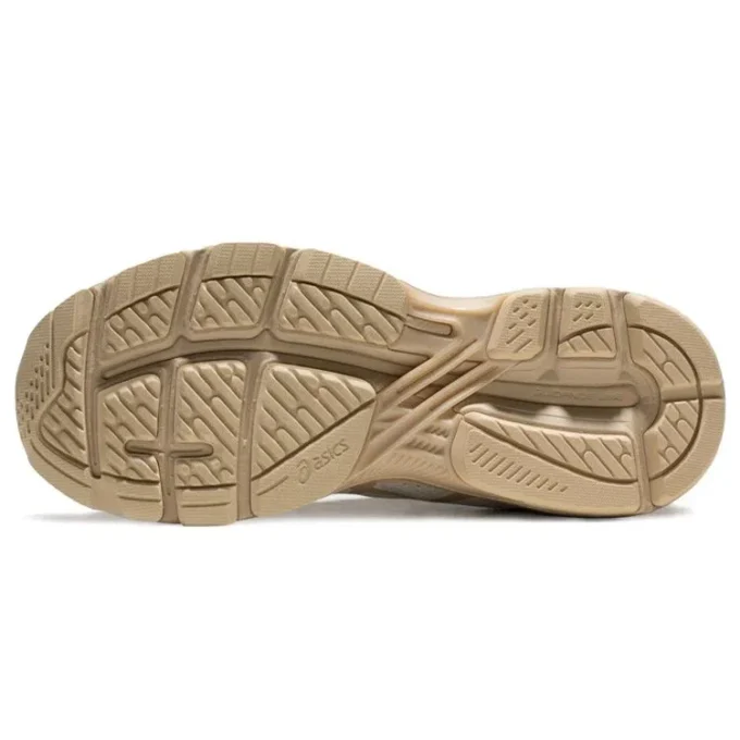 GEL-Pursue 5 „For Beige“