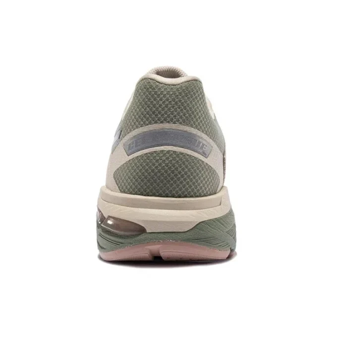 GEL-Pursue 5 „Tan Green“