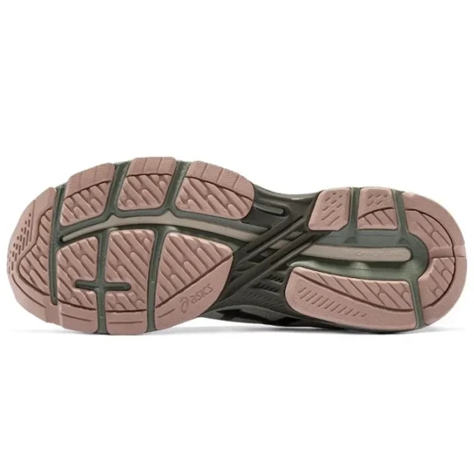 GEL-Pursue 5 „Tan Green“