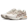 GEL-Pursue 7 „Wheat Beige“