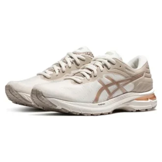 GEL-Pursue 7 „Wheat Beige“