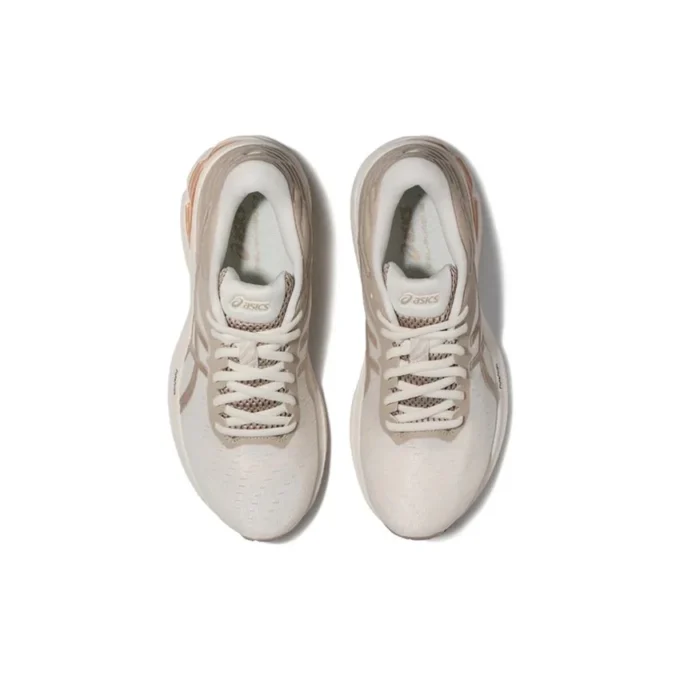 GEL-Pursue 7 „Wheat Beige“